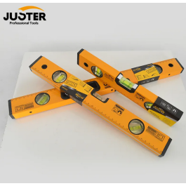 Niveau d'eau Magnétique - 500mm