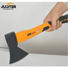 Hache Professionnelle - 600G - JUSTER