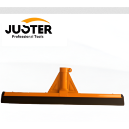 Tete Balais Nettoyage - Raclette -  - 45 cm - JUSTER