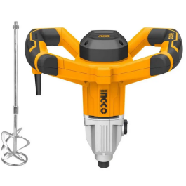 Malaxeur 1400w - Melangeur - ingco
