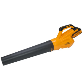 souffleur Puissant sans fil - Une seul Batterie - JUSTER