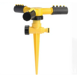 Arroseur rotatif - JUSTER