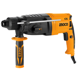 Marteau perforateur 950w - ingco