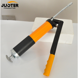 Pompe à graisse - Pistolet de graisse - JUSTER