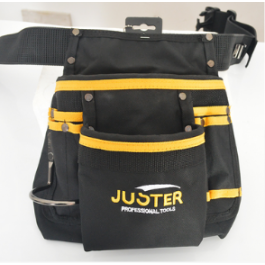 Ceinture Porte Outils - JUSTER