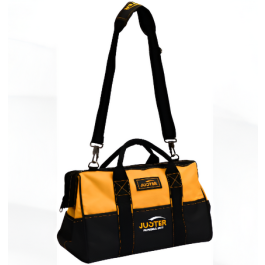 Sac à Outils - 17'' 460mm - JUSTER