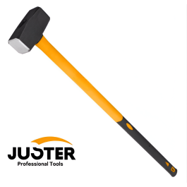 marteau masse 4.5KG - JUSTER