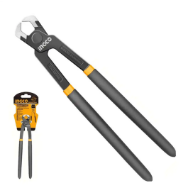 Tenaille russe - ingco