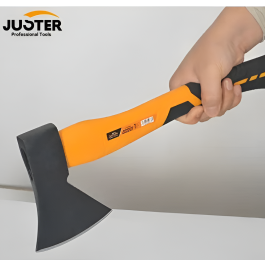 Hache Professionnelle JUSTER- 600G - JUSTER