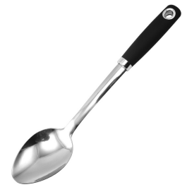 cuilliere de Cuisine - inox - 36 cm
