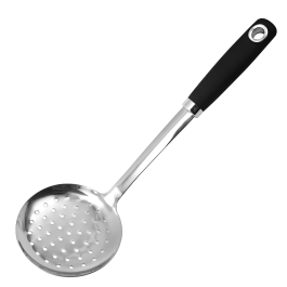 Écumoire de Cuisine - inox - 36 cm
