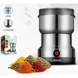 Moulin à Café Electrique - 250 ML