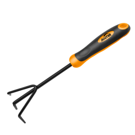 Coupe herbe en acier inoxydable - JUSTER