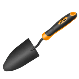 Truelle pour jardin - JUSTER