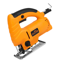 Scie Sauteuse JUSTER – 750W