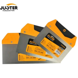 Couteau mastic - 200mm - JUSTER