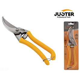 Secateur à Main - Juster - 8" 200mm - Juster 