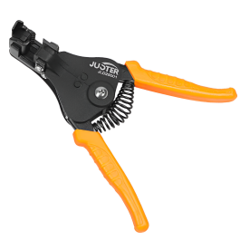 Pince Dénudeur de Fil Précision - 1mm ~ 3.2mm - JUSTER