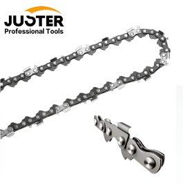 Chaine Tronçonneuse -  18" - JUSTER