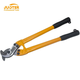  COUPE CABLE HAUTE RÉSISTANCE 18″ 460MM - JUSTER