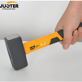 Marteau Machiniste - 1 KG - JUSTER