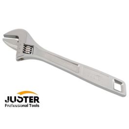 Clé à Molette - 10" 250mm