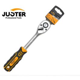 Clé à Cliquet Reversible - 1/2 "