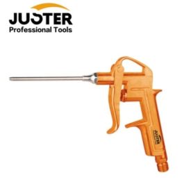 Pistolet A Air - 10cm