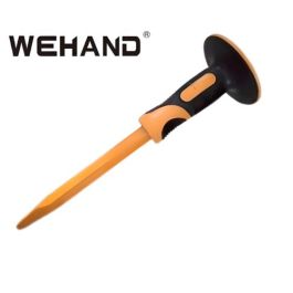 Burin à Béton - 30cm