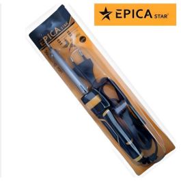 Fer à souder EPICA – 60W
