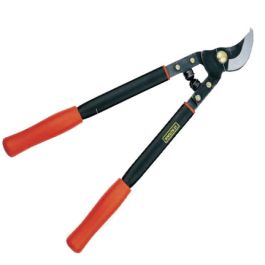 Secateur a 2 mains 42cm - Altuna