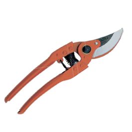 Secateur a main 740 23cm - Altuna