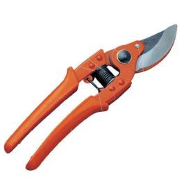 Secateur a main 741 23cm - Altuna