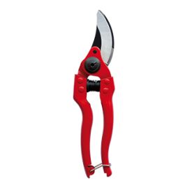 Secateur inox bellota 3501-22