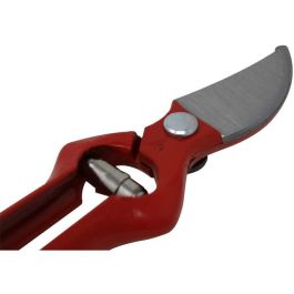 Secateur à main - 3501 - Bellota-18BL
