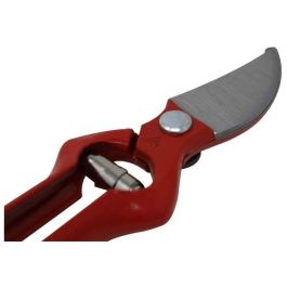 Secateur à main - 3501 - Bellota-18BL