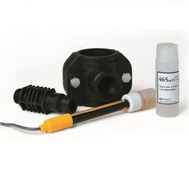 Kit régulation REDOX pour EVO (BSV)