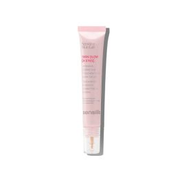 SENSILIS Skin Glow K Soin Yeux 15ML