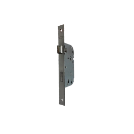 Serrue encastre satine 50/70 pt r6513k - Stap