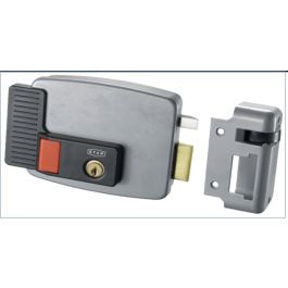Serrure électrique TE6130
