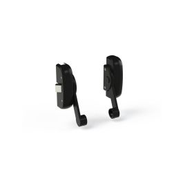 Serrure antipanic 403t - Antipanic