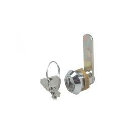 Serrure armoir metalique 151 - Ibfm
