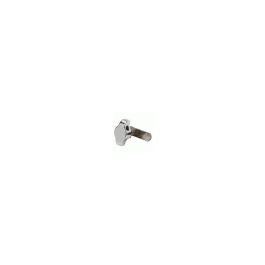 Serrure armoire metalique porte cadenas ms761