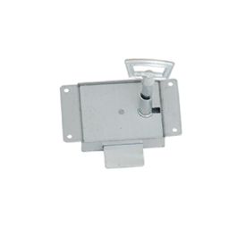 Serrure de meuble - K TOOLS