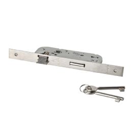 Serrure e430406ch fahr004 - Ahram