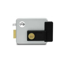 Serrure électrique 1913-1 d jis - Nadal Badal