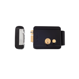 Serrure electrique 357md - Kale Kilit