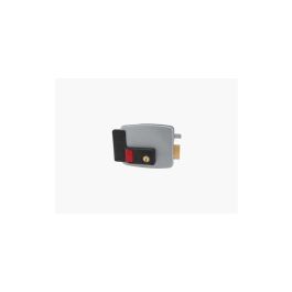 Serrure electrique gauche - Jis