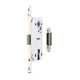 Serrure encastre magnetique gt 23250 - Kale Kilit