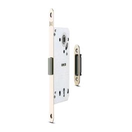 Serrure encastre magnetique pt 23150 - Kale Kilit